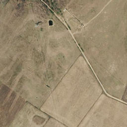Satellite imagery of survey_point, PT
