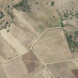 Satellite imagery of survey_point, PT