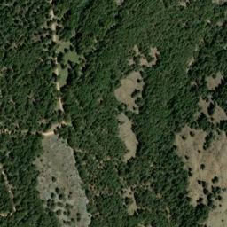 Satellite imagery of boundary_stone, ES