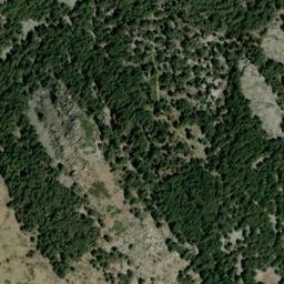 Satellite imagery of boundary_stone, ES