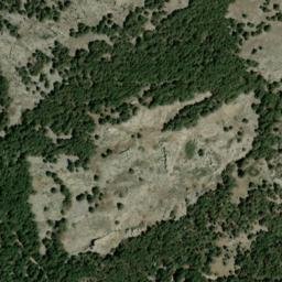 Satellite imagery of boundary_stone, ES