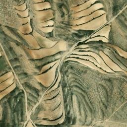Satellite imagery of Pilón, ES