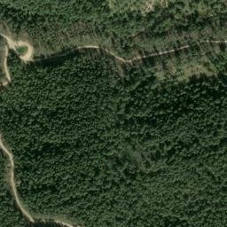 Satellite imagery of M7: Sant Mateu - Xert, ES