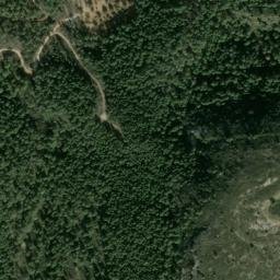 Satellite imagery of M7: Sant Mateu - Xert, ES