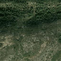 Satellite imagery of M7: Sant Mateu - Xert, ES