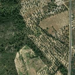Satellite imagery of M8: Sant Mateu - Xert, ES