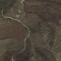 Satellite imagery of Mali Kaçimarës, AL