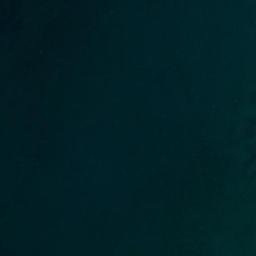 Satellite imagery of Ákra Megálo Émvolo, GR