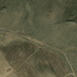 Satellite imagery of Zhakhti, AM