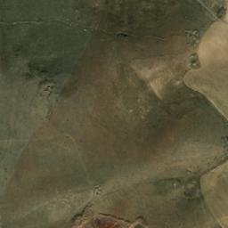 Satellite imagery of Zhakhti, AM
