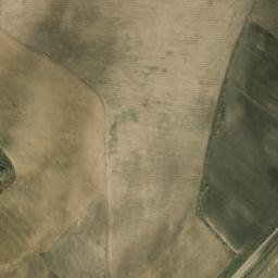 Satellite imagery of Zhakhti, AM