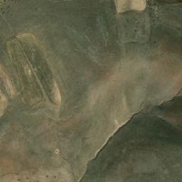 Satellite imagery of P’ok’r Blur, AM