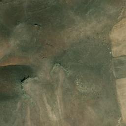 Satellite imagery of P’ok’r Blur, AM