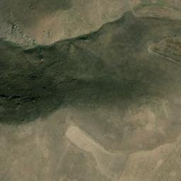 Satellite imagery of Dzvatsir, AM