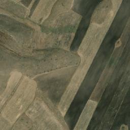 Satellite imagery of Dzvatsir, AM