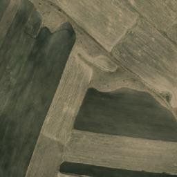 Satellite imagery of Dzvatsir, AM