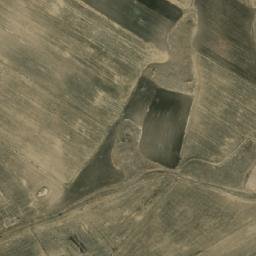 Satellite imagery of Gaylablur, AM