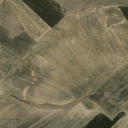 Satellite imagery of Gaylablur, AM