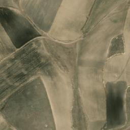 Satellite imagery of Gaylablur, AM