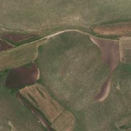 Satellite imagery of Yeghnik, AM