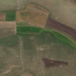 Satellite imagery of Yeghnik, AM