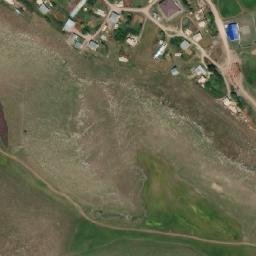 Satellite imagery of Daredar, AM