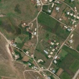 Satellite imagery of Daredar, AM