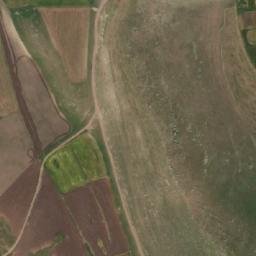Satellite imagery of Gndak’ar, AM