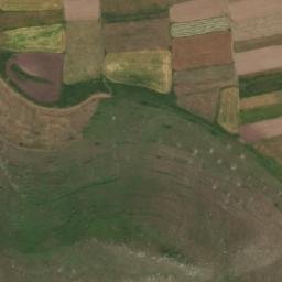 Satellite imagery of Gndak’ar, AM