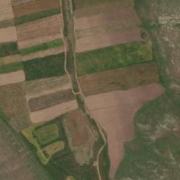 Satellite imagery of Gndak’ar, AM