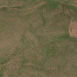 Satellite imagery of Aregnis, AM