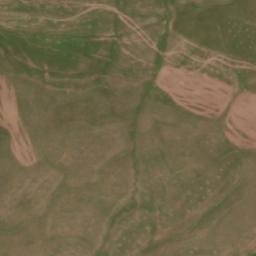 Satellite imagery of Aregnis, AM