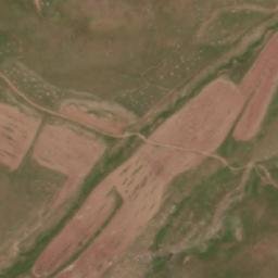 Satellite imagery of Aregnis, AM