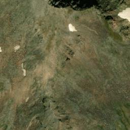 Satellite imagery of survey_point, AM