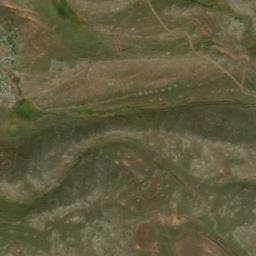 Satellite imagery of Khaltoyi Berder, AM