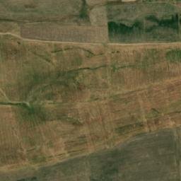 Satellite imagery of Aghvesabner, AM