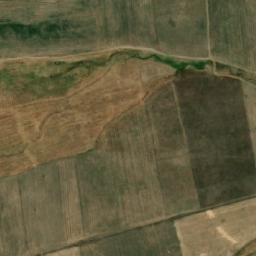 Satellite imagery of Aghvesabner, AM