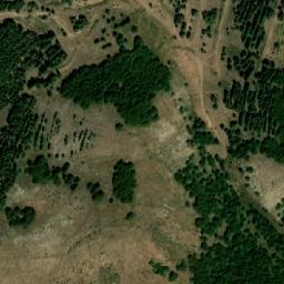 Satellite imagery of Badasar, AM