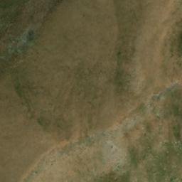 Satellite imagery of Buzhakani Sar, AM