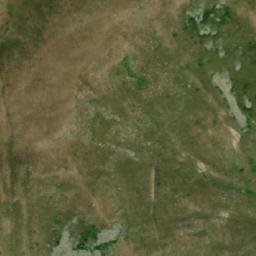 Satellite imagery of Buzhakani Sar, AM