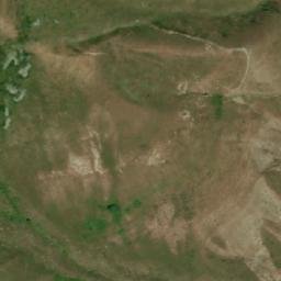 Satellite imagery of Buzhakani Sar, AM