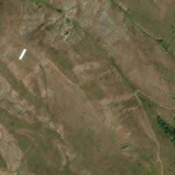 Satellite imagery of Ts’its’k’ar, AM