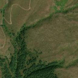 Satellite imagery of Ts’its’k’ar, AM