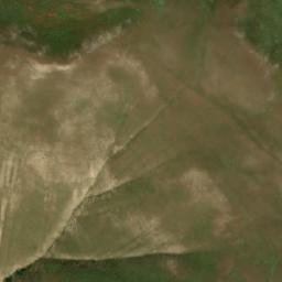 Satellite imagery of Bjnusar, AM