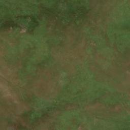 Satellite imagery of Bjnusar, AM
