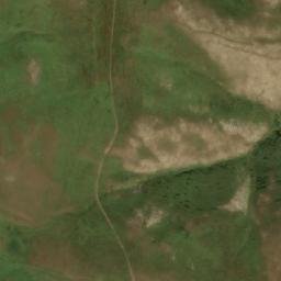 Satellite imagery of Bjnusar, AM