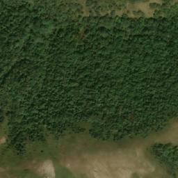 Satellite imagery of Zoma, AM