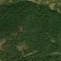 Satellite imagery of Zoma, AM