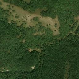 Satellite imagery of Zoma, AM