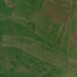 Satellite imagery of Kharrnaran, AM